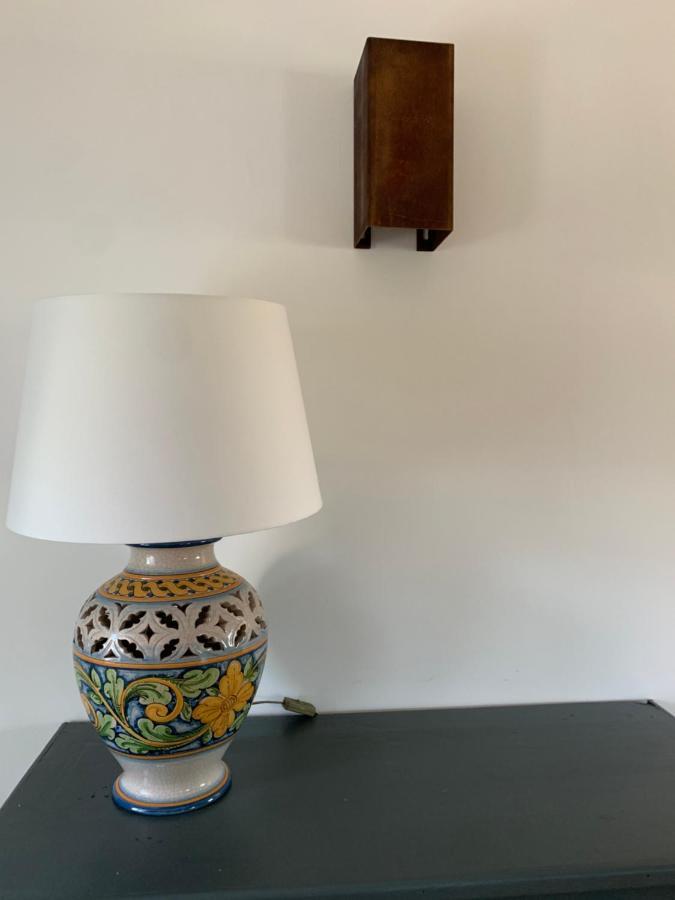 Design Appartment With Big Terrace Halsenbach Esterno foto
